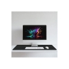 Picture of Moki Desk Mat 1000X500mm