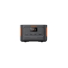 Picture of Jackery Explorer 100 Plus