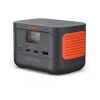 Picture of Jackery Explorer 100 Plus