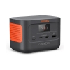 Picture of Jackery Explorer 100 Plus