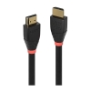 Picture of Lindy 20m Active HDMI 4K60 Cbl