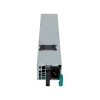 Picture of D-Link 700W Redundant PSU