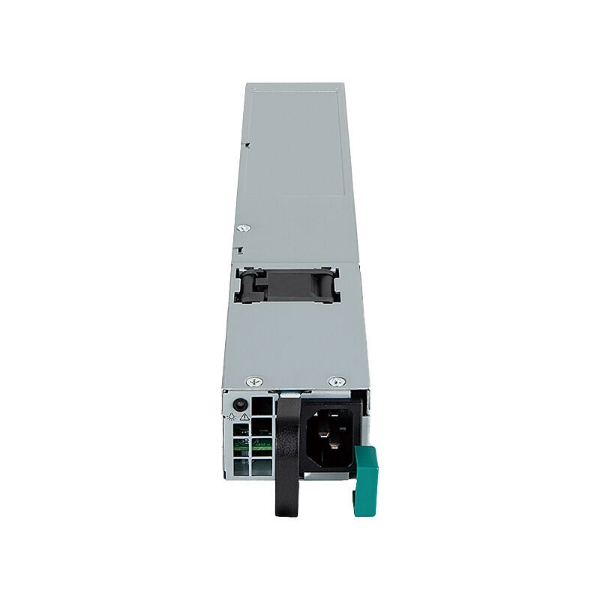 Picture of D-Link 700W Redundant PSU