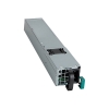 Picture of D-Link 700W Redundant PSU