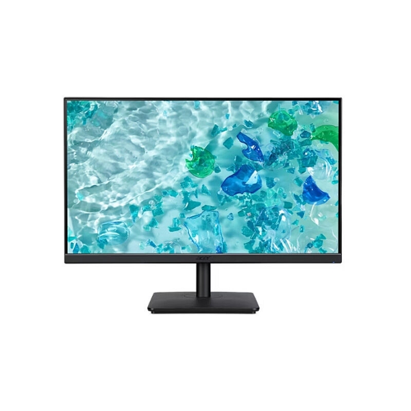 Picture of Acer V247Y G 2.8'' Monitor