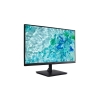 Picture of Acer V247Y G 2.8'' Monitor