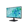 Picture of Acer V247Y G 2.8'' Monitor