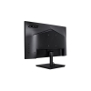 Picture of Acer V247Y G 2.8'' Monitor