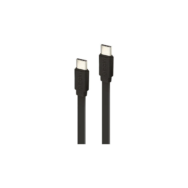 Picture of Moki Cable Type-C to C 90cm