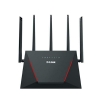 Picture of D-Link AX3000 Mesh Router