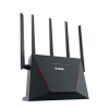 Picture of D-Link AX3000 Mesh Router