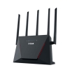 Picture of D-Link AX3000 Mesh Router