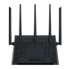 Picture of D-Link AX3000 Mesh Router