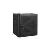 Picture of Kens USB-C Charge Cab for Tabs