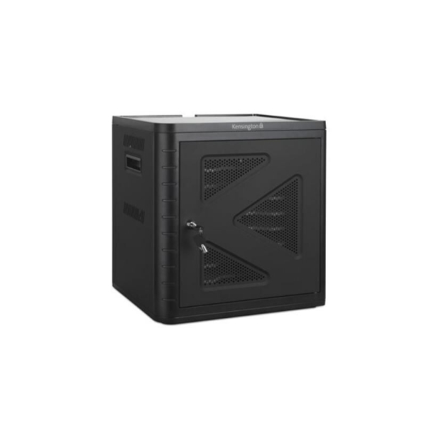 Picture of Kens USB-C Charge Cab for Tabs