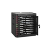 Picture of Kens USB-C Charge Cab for Tabs