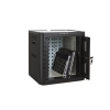 Picture of Kens USB-C Charge Cab for Tabs
