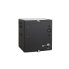 Picture of Kens USB-C Charge Cab for Tabs