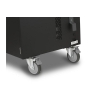 Picture of Kens AC 32 Bay Charge Cabinet