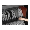 Picture of Kens AC 32 Bay Charge Cabinet
