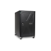 Picture of Kens AC12 Charging  Cabinet