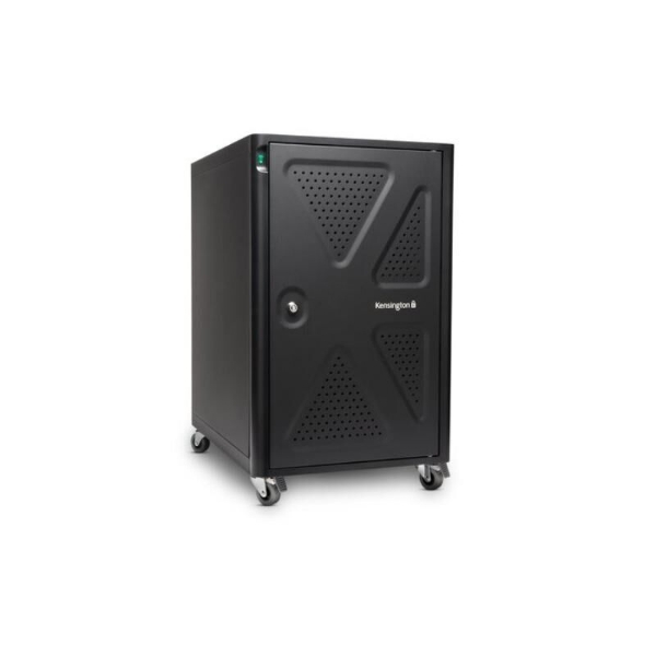 Picture of Kens AC12 Charging  Cabinet