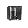 Picture of Kens AC12 Charging  Cabinet