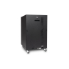 Picture of Kens AC12 Charging  Cabinet
