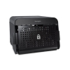 Picture of Kens Charge Rack W/ Lock Door