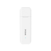 Picture of D-Link 4G LTE USB Adapter