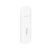 Picture of D-Link 4G LTE USB Adapter