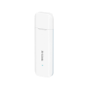 Picture of D-Link 4G LTE USB Adapter