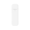Picture of D-Link 4G LTE USB Adapter