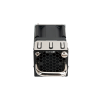 Picture of D-Link Spare Fan Module