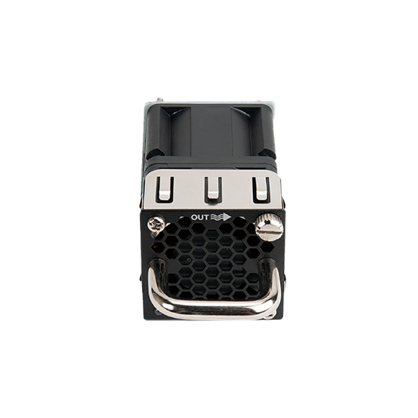 Picture of D-Link Spare Fan Module