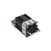 Picture of D-Link Spare Fan Module