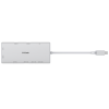 Picture of D-Link 10P USB-C Hub w HDMI