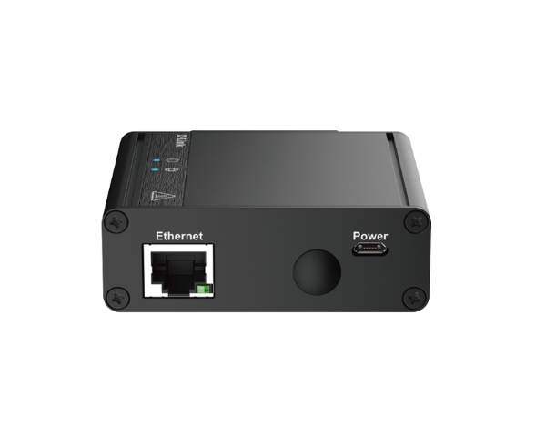 Picture of D-Link 4G LTE M2M VPN Modem