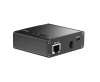 Picture of D-Link 4G LTE M2M VPN Modem