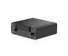 Picture of D-Link 4G LTE M2M VPN Modem