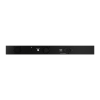 Picture of D-Link 24Port Desktop Switch