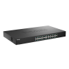 Picture of D-Link 24Port Desktop Switch