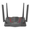 Picture of D-Link AX1500 Gigabit Router