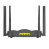 Picture of D-Link AX1500 Gigabit Router