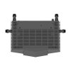 Picture of D-Link AX1500 Gigabit Router