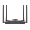 Picture of D-Link AX1500 Gigabit Router