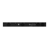 Picture of D-Link 16Port Desktop Switch