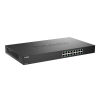 Picture of D-Link 16Port Desktop Switch