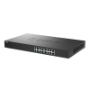 Picture of D-Link 16Port Desktop Switch