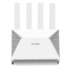Picture of D-Link BE3600 Mesh Router